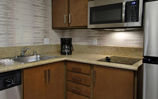 Residence Inn by Marriott North Scottsdale