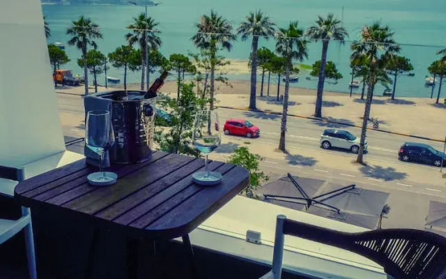 CHIC Hotel & Spa
