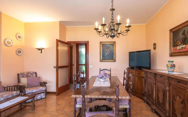 Residence Portese