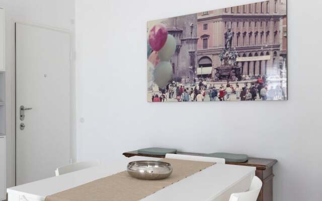 A Casa di Giorgia by Wonderful Italy