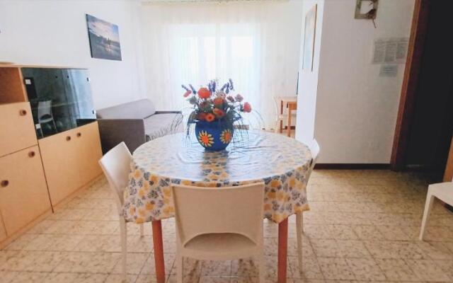 Casa Bivi
