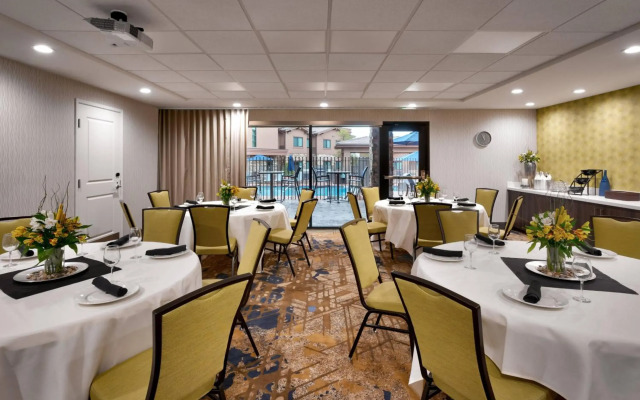 Residence Inn by Marriott Sedona
