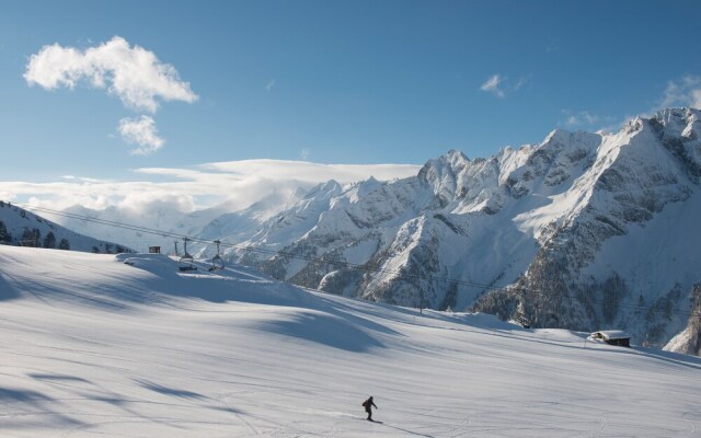 Alpinschlössl