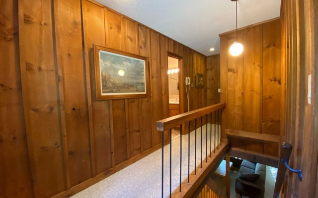 Hemlock Ridge 2B by Killington Vacation Rentals