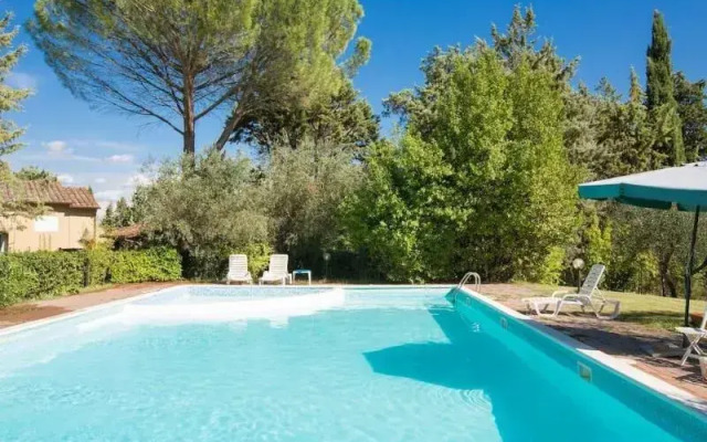 Fattoria Sant'Andrea