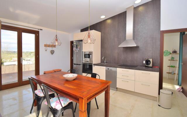 Finca Son Alcaines Petit 249 by Mallorca Charme
