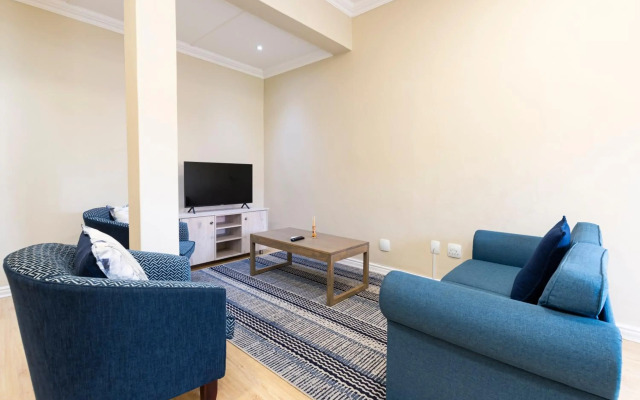 Queen’s Hotel by BON Hotels