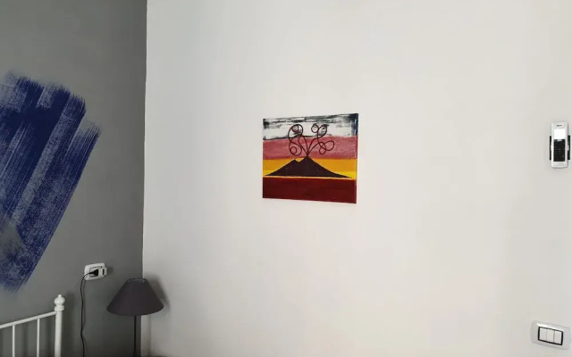 Il Miracolo B&B