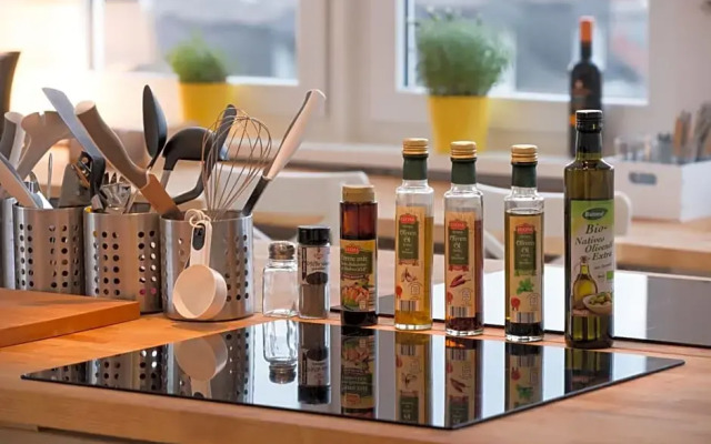 Business Hostel Wiesbaden