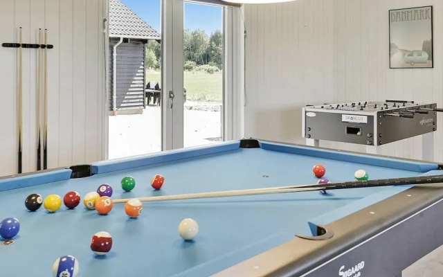 Luxury Retreat With Pool - By Traum Ferienwohnungen