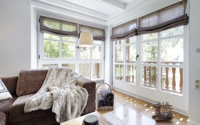 Val de Ruda Luxe 63 by Feelfree Rentals