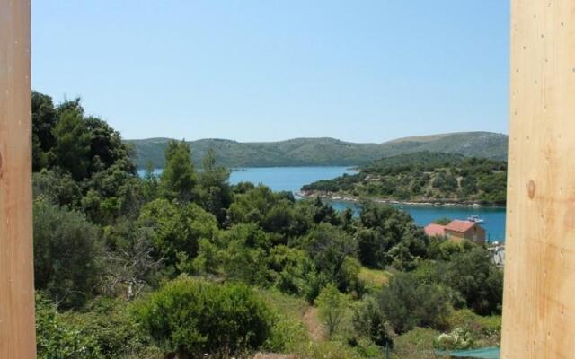 Holiday Home Lavanda