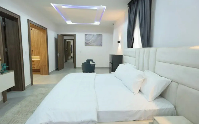JCKline Homes
