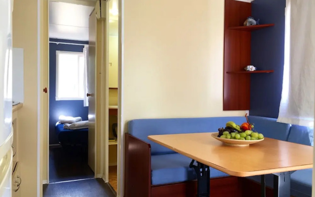 Casa Del Lupo Porto Ulisse