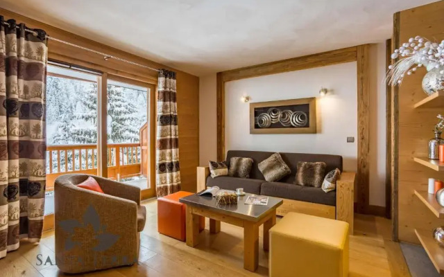 Residence Santa Terra