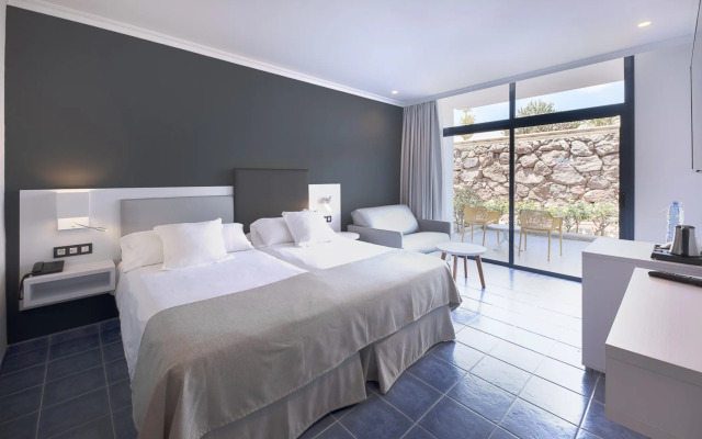 Hotel Mirador Papagayo by LIVVO