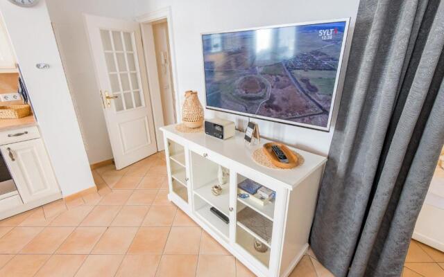 Whg_ 15_ Residenz Bismarck