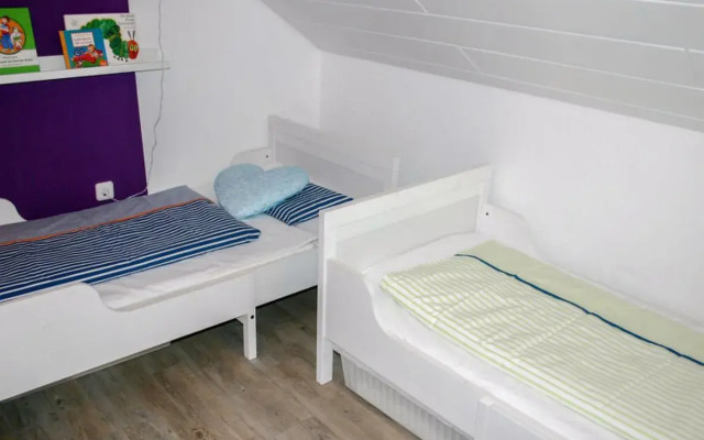 Seepark Kirchheim 38542