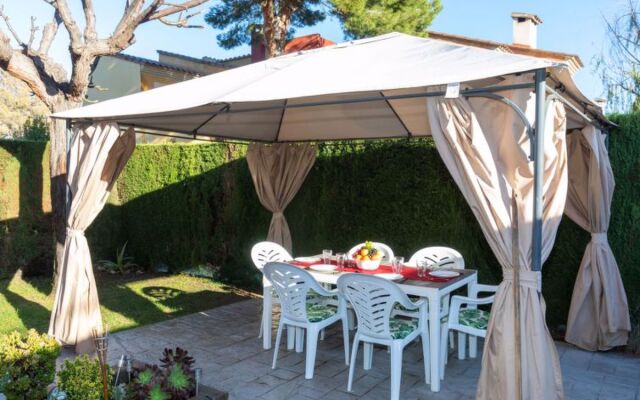Villa Verdi 11