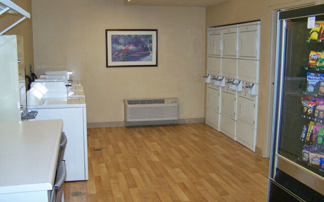 Suburban Studios Minneapolis Bloomington