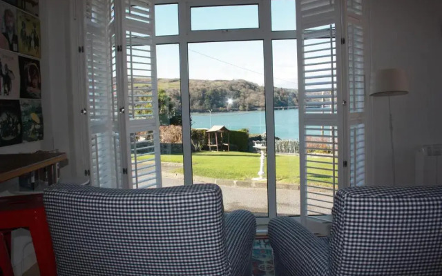 Shearwater Studio Apt