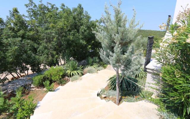 Villa Tripalo