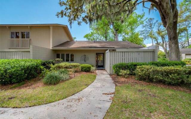 Woodbine Villas 51 - Two Bedroom Condo