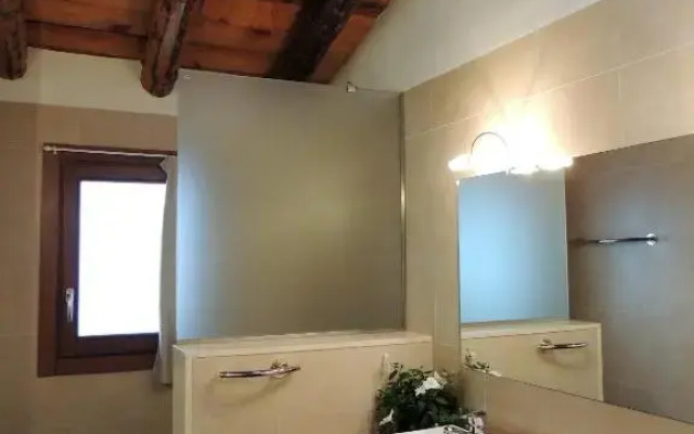 Casa Rural Vistes de Morella