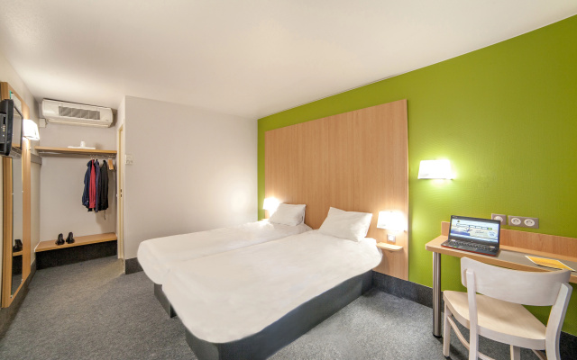B&B HOTEL Herblay