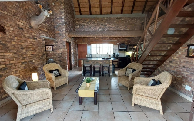 Khumbula iAfrica 2