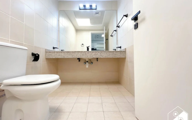 Luxury & Comfort 1B at Cappadocia & Views