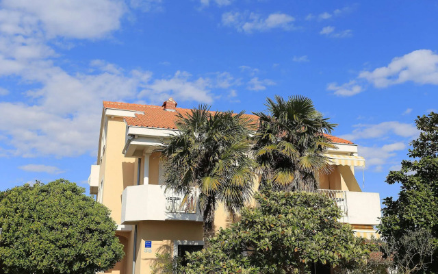 Villa Sonja