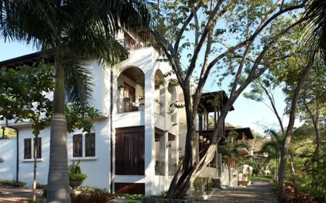 Casa Celaje