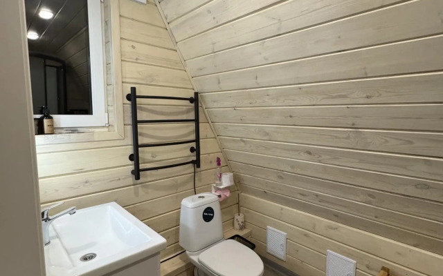 Афрейм Птички