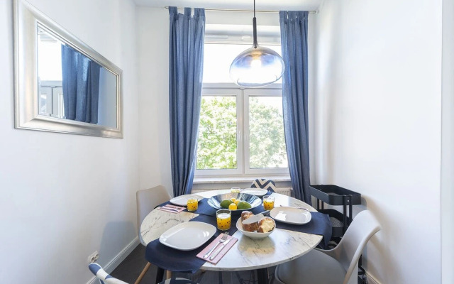 Little Home - Wajdeloty