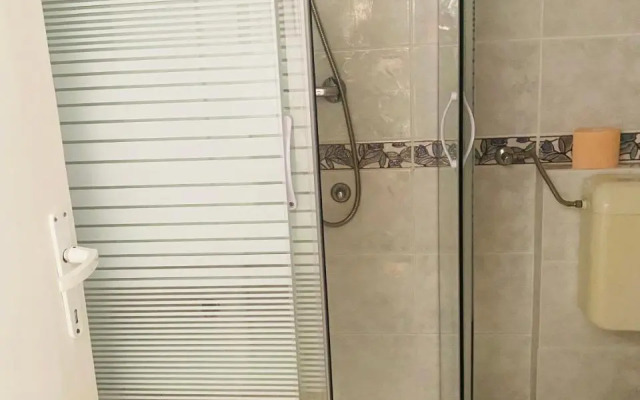 Apartments Ivanković