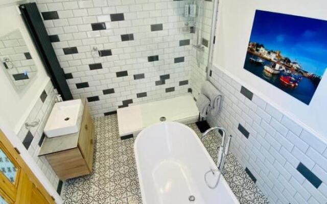 Pierremont En-Suite Rooms