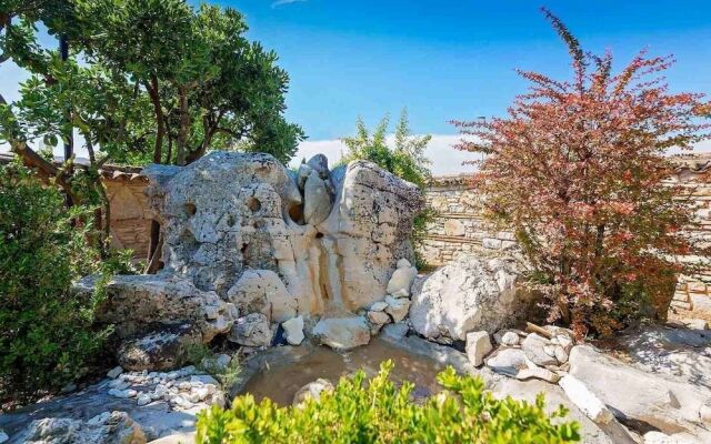 Villa David Porec