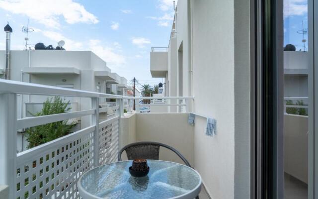 Esperos Studios and Apartments, #6