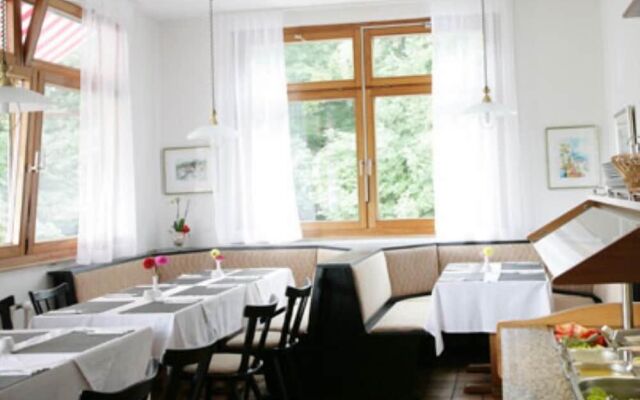 Waldheim Nürtingen