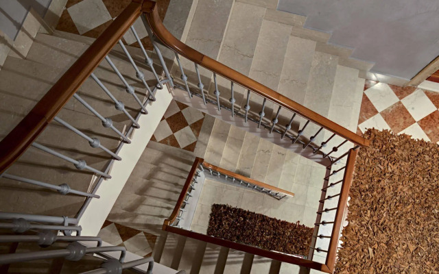 Il Vicolo Aparthotel Verona