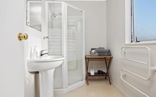 Maxwell's Golf Retreat