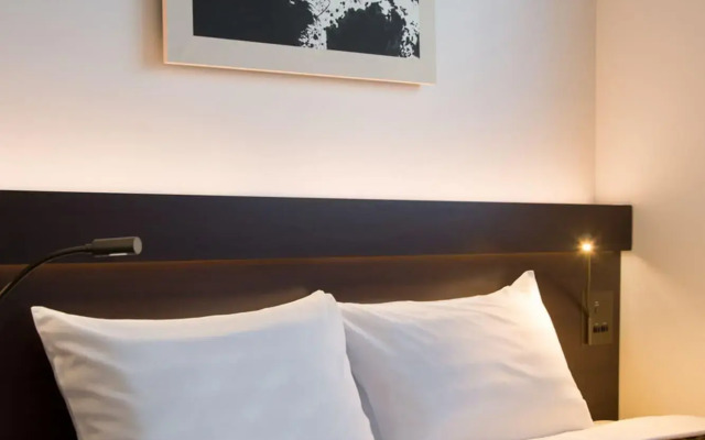 Tassel Inn Kyoto Kawaramachi Nijo