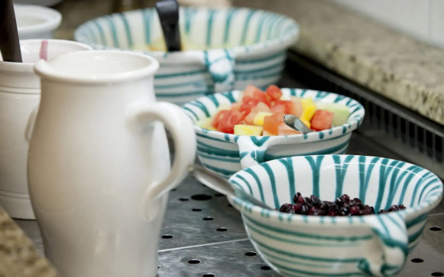 Landhotel Tirolerhof - Wildschönau - PREMIUM Card im Sommer