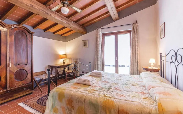 Il Marinocchio Di Malatesti