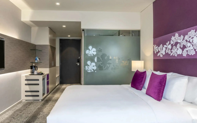 Mercure Hai Phong