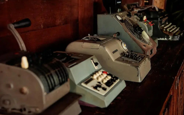 Argovia Finca Resorts