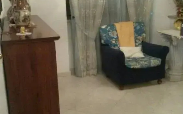 Il Girasole B&B