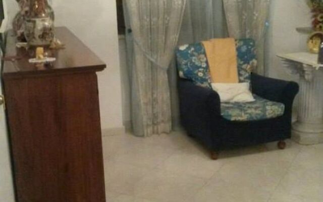 Il Girasole B&B