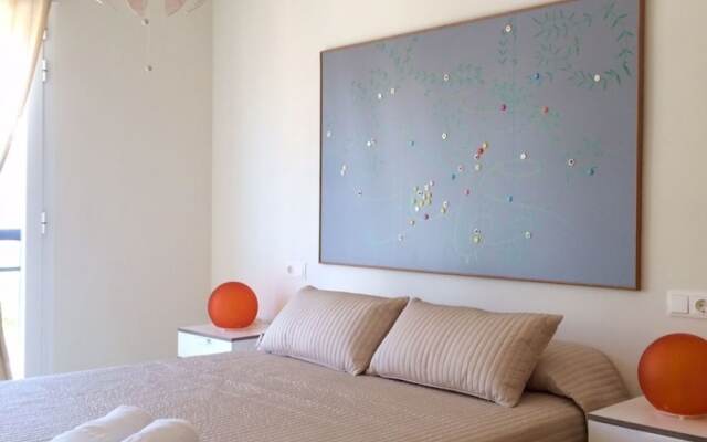 Rainbow Home Coll Roig